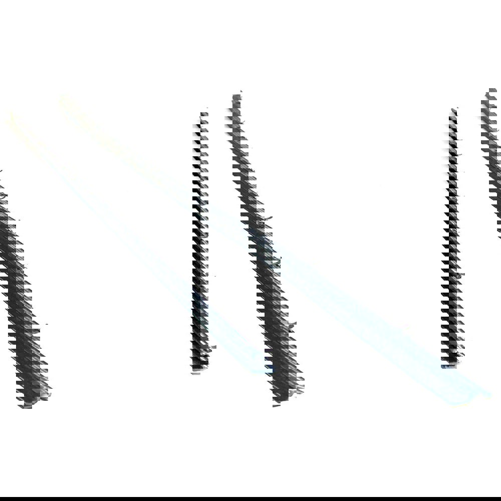 Automotive Replacement Parts